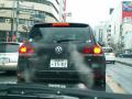 Volkswagen Tiguanのスレ画像_6