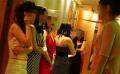米国で韓国人売春が大問題にの画像サムネイル