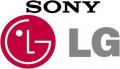 米国でソニーが韓国LG電子を提訴の画像サムネイル
