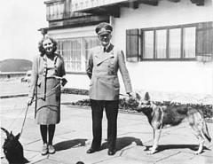 ヒトラーの番犬を殺したの画像サムネイル